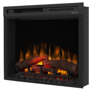 firebox 28 xhd28 dimplex